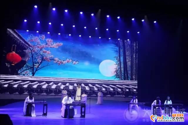 六张新面孔，让蕉城这座滨海新城更具魅力，带你透透看！-11.jpg