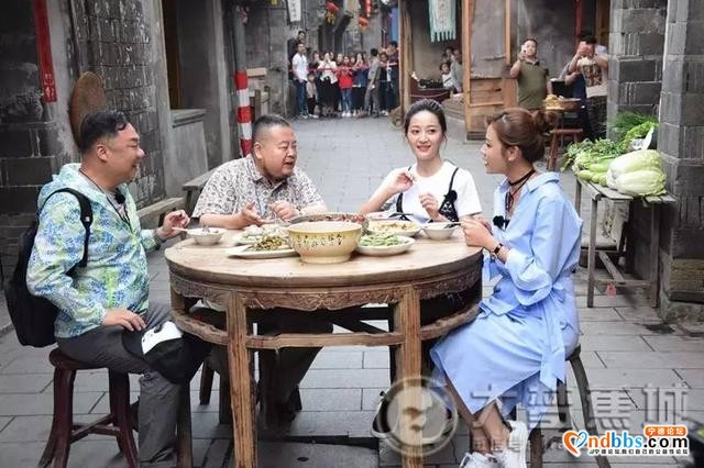 六张新面孔，让蕉城这座滨海新城更具魅力，带你透透看！-13.jpg