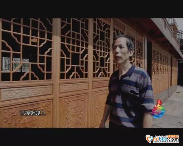 六张新面孔，让蕉城这座滨海新城更具魅力，带你透透看！-16.jpg