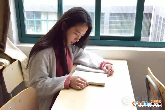 六张新面孔，让蕉城这座滨海新城更具魅力，带你透透看！-18.jpg