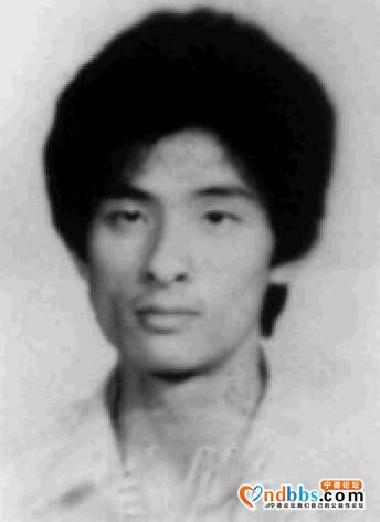 悬赏通告：蕉城警方通缉14名在逃人员，看到请立即报警-6.jpg