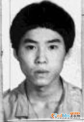 悬赏通告：蕉城警方通缉14名在逃人员，看到请立即报警-5.jpg