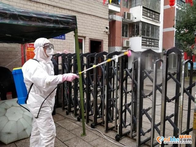 “战疫有我”！今天，头条属于他们-18.jpg