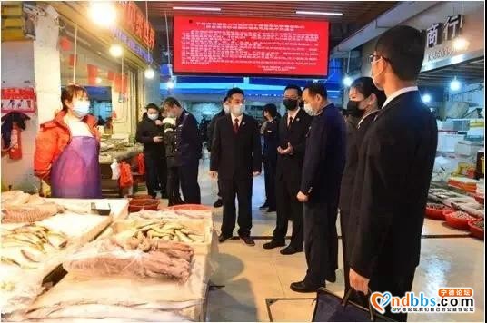 【战疫情】宁德：重拳出击！亮剑守护野生动物-6.jpg