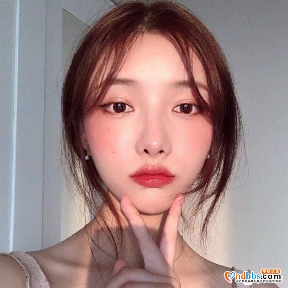 微信建了一个ps设计 摄影 视频剪辑 动漫设计交流学习群，想-1.jpg