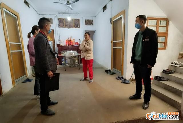 严防输入！金涵濂坑如何打好“守卫战”？-1.jpg