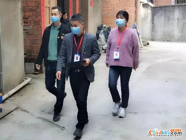 严防输入！金涵濂坑如何打好“守卫战”？-7.jpg