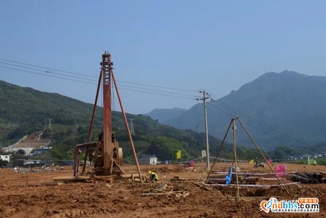 衢宁铁路蕉城站预计今年6月底完成项目主体建设-9.jpg