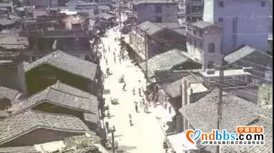历数宁德已撤销的6个行政区-2.jpg