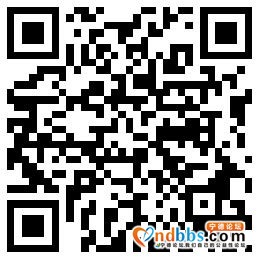 申报2019年度“宁德市优秀共青团员”“宁德市优秀共青团干部”“宁德市五四红旗团委（团支部）”的通知-3.jpg