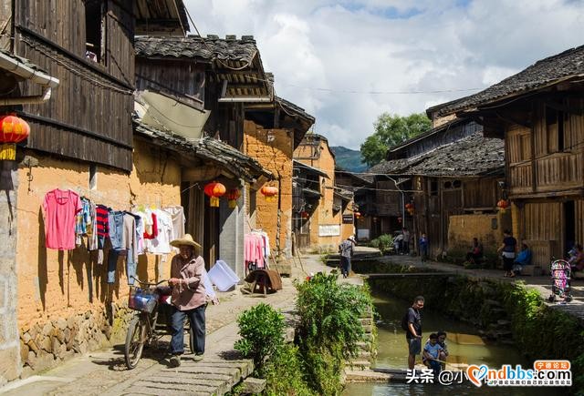 福建宁德这座城市，多处景点堪称华东第一国内少有，却极少人知晓-5.jpg