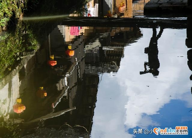 福建宁德这座城市，多处景点堪称华东第一国内少有，却极少人知晓-1.jpg