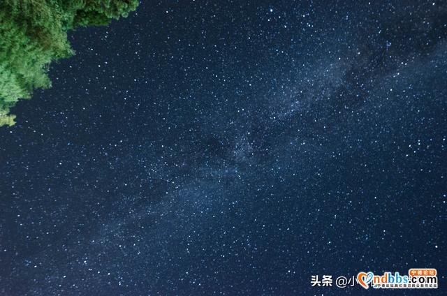 福建宁德这座城市，多处景点堪称华东第一国内少有，却极少人知晓-2.jpg