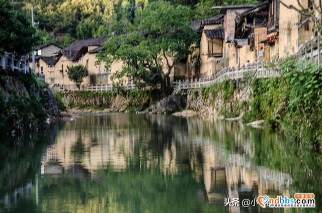 福建宁德这座城市，多处景点堪称华东第一国内少有，却极少人知晓-4.jpg