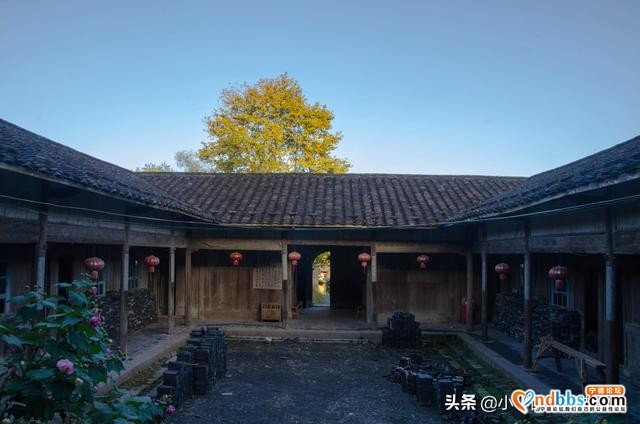 福建宁德这座城市，多处景点堪称华东第一国内少有，却极少人知晓-3.jpg