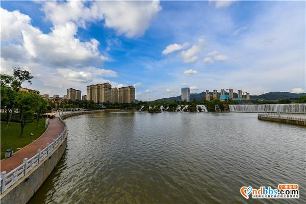 宁德2019年住房公积金年报出炉 个人住房贷款最高额度60万 全年提取总额逾百亿？-1.jpg