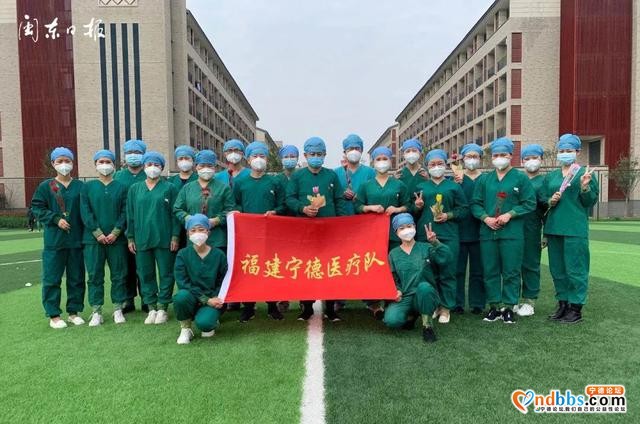 预告丨援鄂医疗队首批队员明日返宁！新宁德8时30分起全程直播-12.jpg
