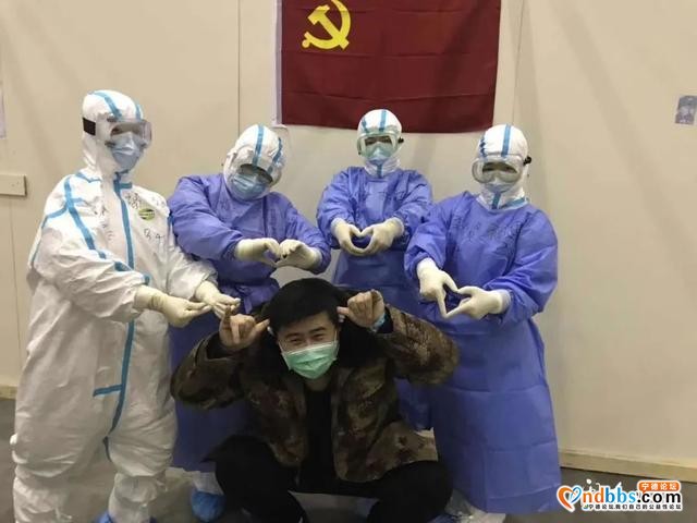 预告丨援鄂医疗队首批队员明日返宁！新宁德8时30分起全程直播-7.jpg
