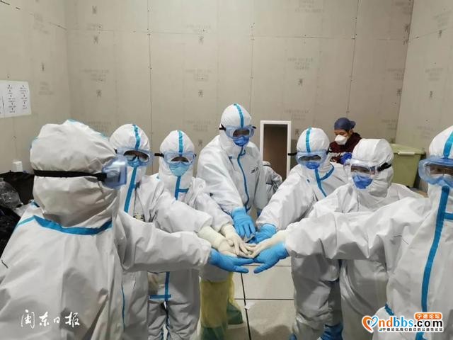 预告丨援鄂医疗队首批队员明日返宁！新宁德8时30分起全程直播-10.jpg