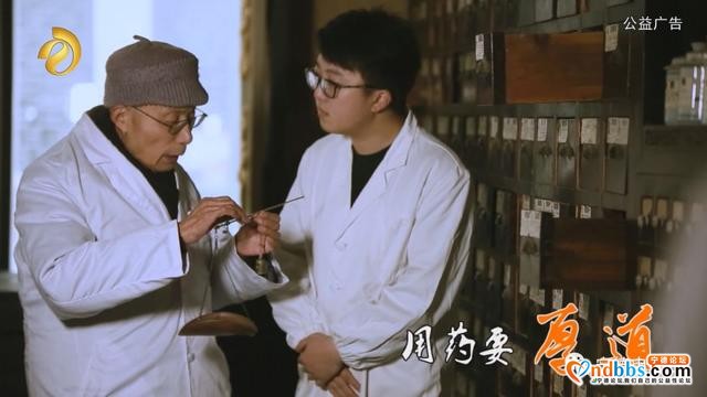 预告丨援鄂医疗队首批队员明日返宁！新宁德8时30分起全程直播-16.jpg