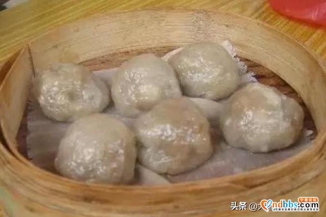 走进福建沿海城市宁德，来这里不容错过的这些特色美食，你吃过吗-9.jpg