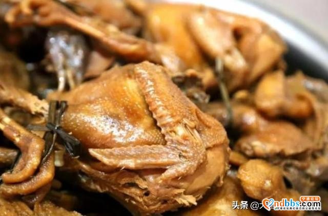 走进福建沿海城市宁德，来这里不容错过的这些特色美食，你吃过吗-14.jpg