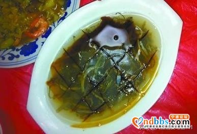 走进福建沿海城市宁德，来这里不容错过的这些特色美食，你吃过吗-20.jpg