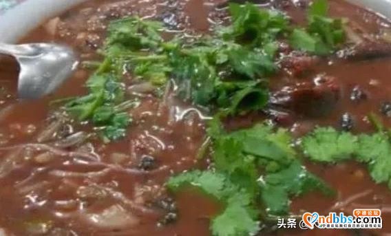 走进福建沿海城市宁德，来这里不容错过的这些特色美食，你吃过吗-16.jpg