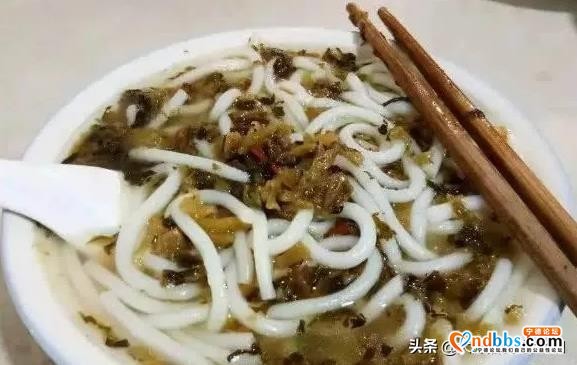 走进福建沿海城市宁德，来这里不容错过的这些特色美食，你吃过吗-18.jpg