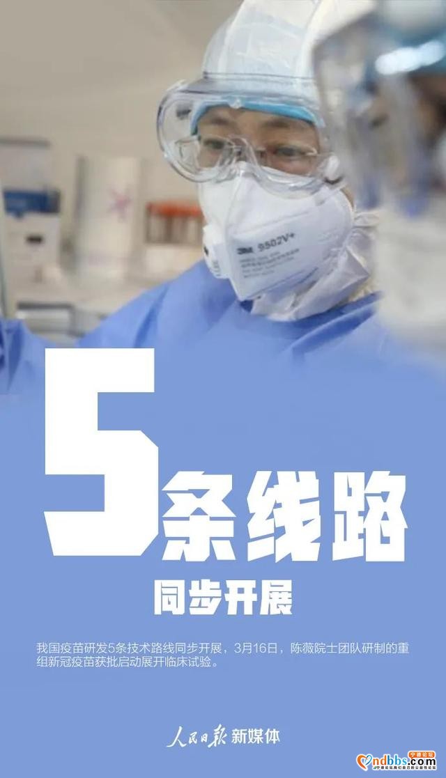这就是中国速度-8.jpg