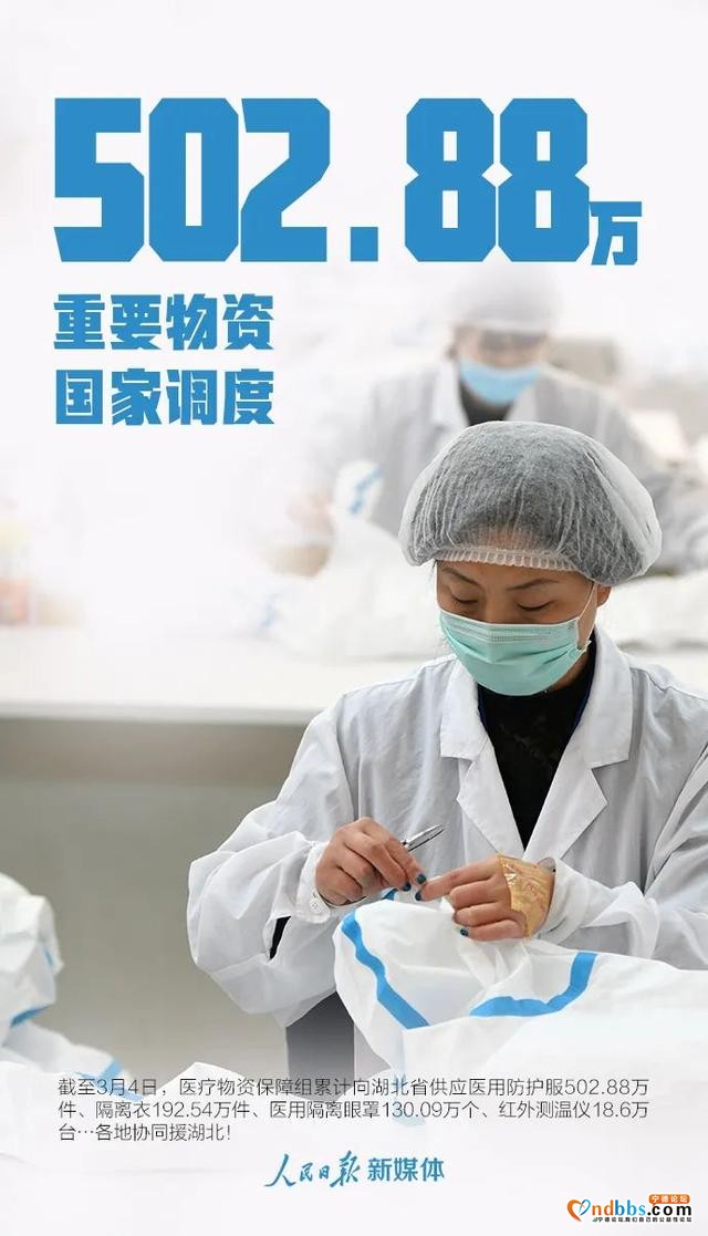 这就是中国速度-7.jpg