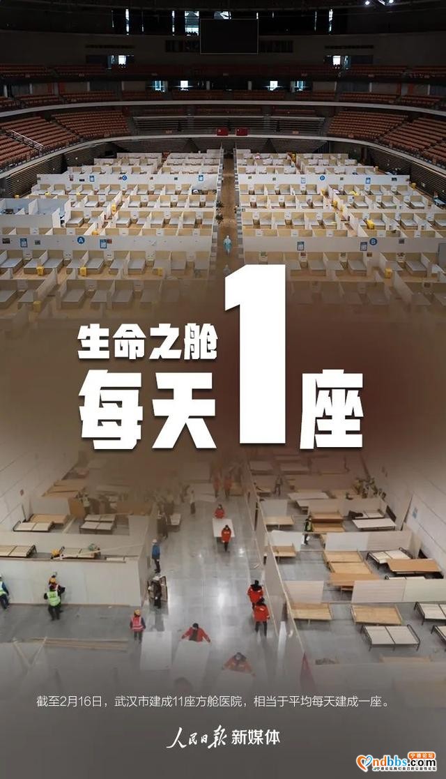 这就是中国速度-4.jpg