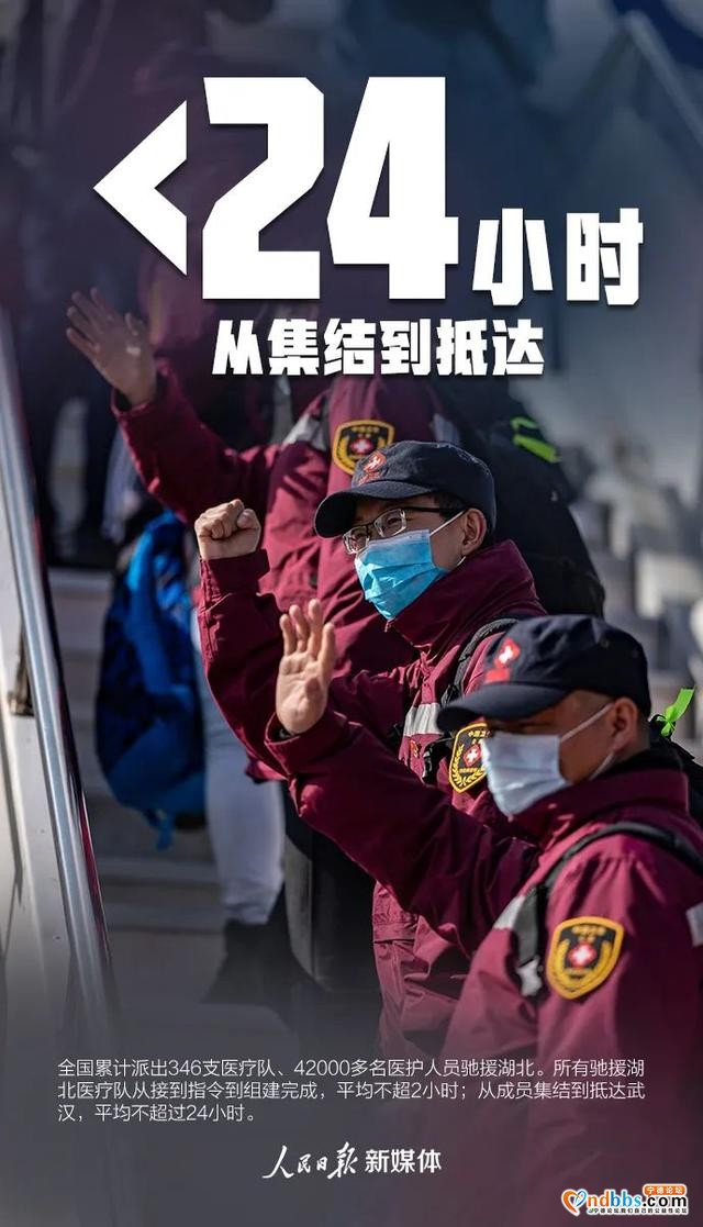 这就是中国速度-5.jpg