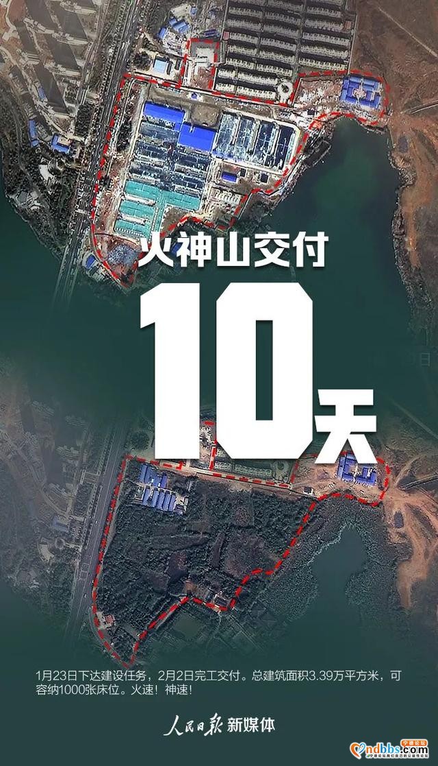 这就是中国速度-3.jpg