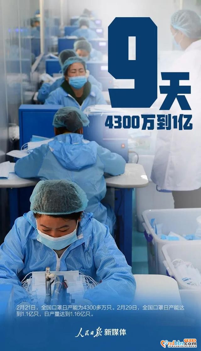 这就是中国速度-9.jpg