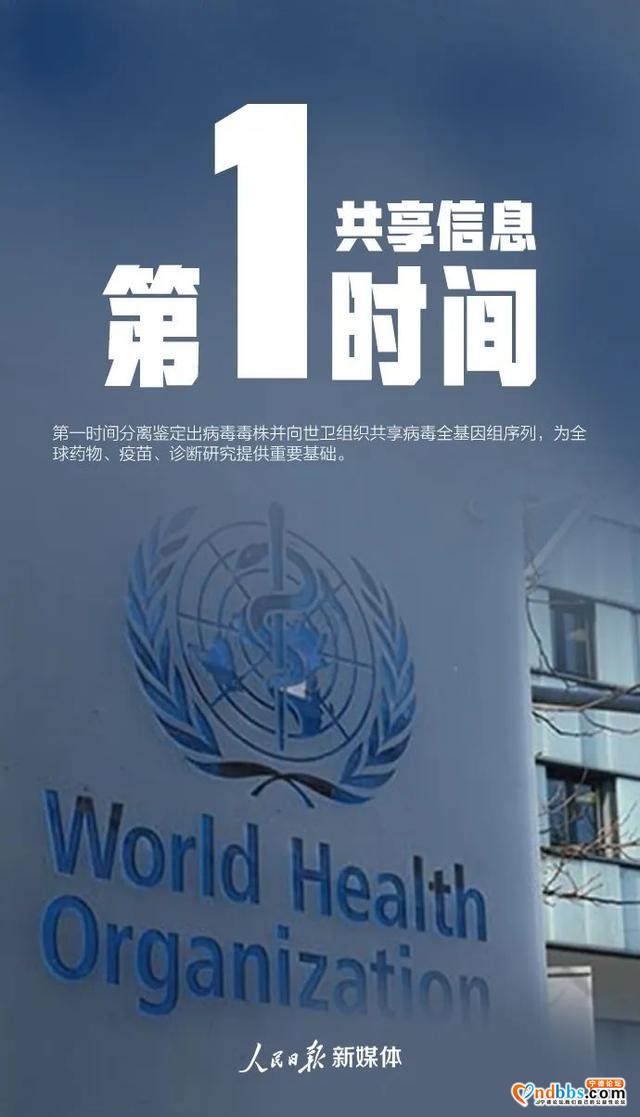 这就是中国速度-10.jpg