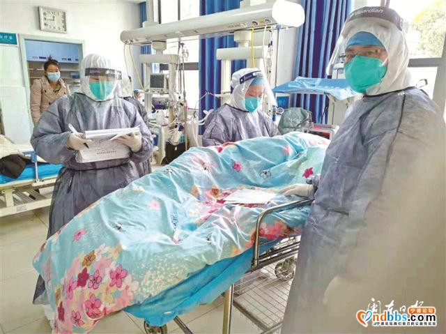 返乡逆行 勇当抗“疫”先锋-1.jpg