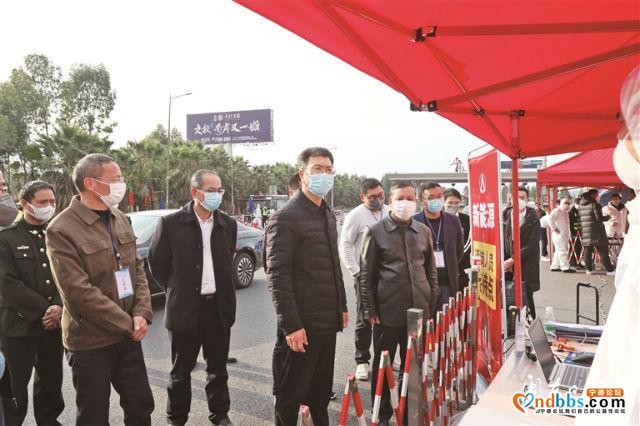 守望相助 共待春暖花开——市政协凝心聚力抗击疫情工作综述-1.jpg