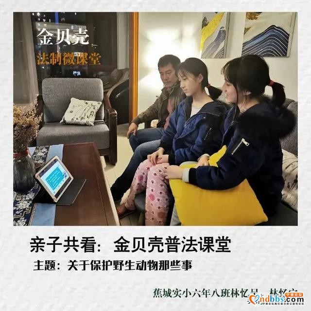 停课不停学，用好疫情防控“活教材” 开展德育大课堂-5.jpg
