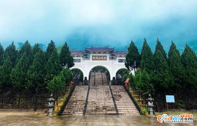清明祭扫最新公告！注意~大梦开通麒麟山陵园祭扫预约，戳进来-1.jpg