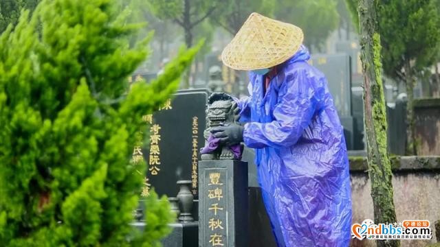 清明祭扫最新公告！注意~大梦开通麒麟山陵园祭扫预约，戳进来-6.jpg
