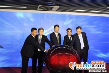 宁德消费扶贫活动 助解农产品滞销困境-1.jpg