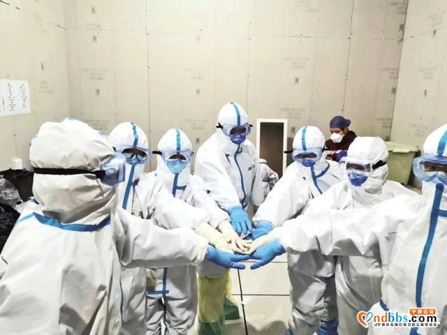 58名援鄂英雄凯旋！他们身上都有一个动人的故事-5.jpg