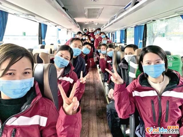 58名援鄂英雄凯旋！他们身上都有一个动人的故事-8.jpg
