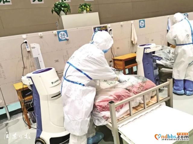 58名援鄂英雄凯旋！他们身上都有一个动人的故事-9.jpg