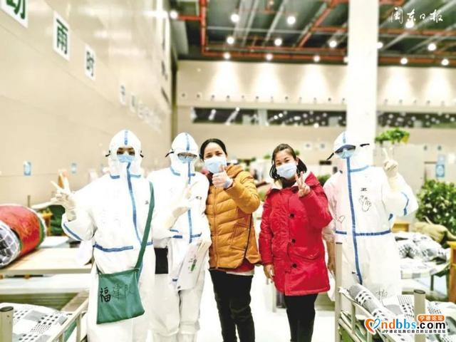58名援鄂英雄凯旋！他们身上都有一个动人的故事-11.jpg