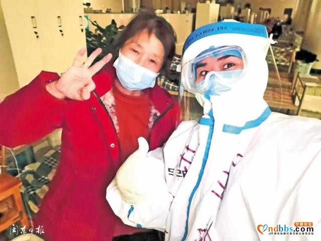58名援鄂英雄凯旋！他们身上都有一个动人的故事-13.jpg