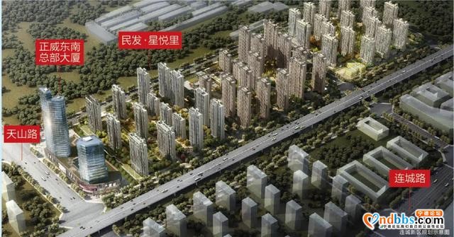 刷新城市天际线！宁德新地标、五星级酒店落户在这-10.jpg