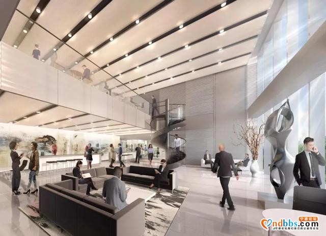 刷新城市天际线！宁德新地标、五星级酒店落户在这-8.jpg