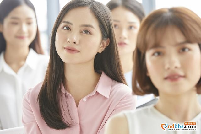 宁德市环卫一体化服务项目招标公告（预算508万元）-1.jpg